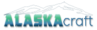 alaska_craft_footer_logo_2